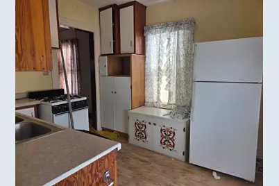 717 Garfield Avenue, Albert Lea, MN 56007 - Photo 5