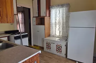 717 Garfield Ave, Albert Lea, MN 56007 - Photo 5