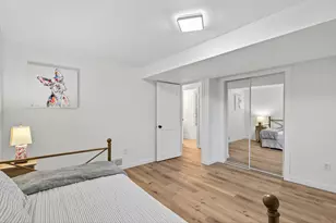 3225 Wellington Ln N, Plymouth, MN 55441 - Photo 47