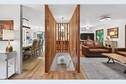 3225 Wellington Lane N, Plymouth, MN 55441 - Photo 5