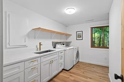 3225 Wellington Lane N, Plymouth, MN 55441 - Photo 49