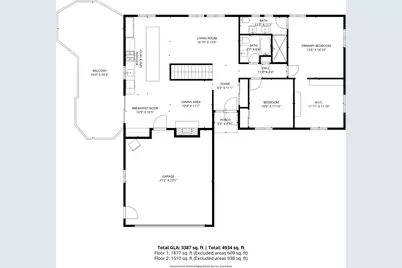 3225 Wellington Lane N, Plymouth, MN 55441 - Photo 57