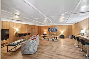 3225 Wellington Ln N, Plymouth, MN 55441 - Photo 39