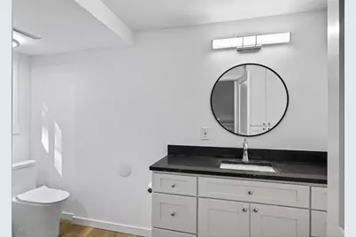 3225 Wellington Lane N, Plymouth, MN 55441 - Photo 37