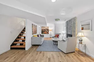 3225 Wellington Ln N, Plymouth, MN 55441 - Photo 31