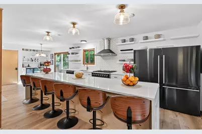 3225 Wellington Lane N, Plymouth, MN 55441 - Photo 15