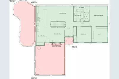 3225 Wellington Lane N, Plymouth, MN 55441 - Photo 59