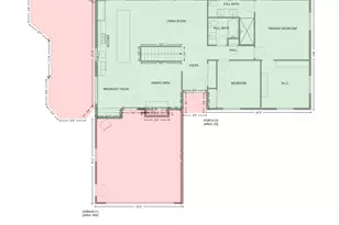 3225 Wellington Ln N, Plymouth, MN 55441 - Photo 59