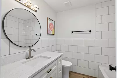 3225 Wellington Lane N, Plymouth, MN 55441 - Photo 29