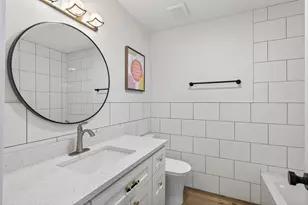 3225 Wellington Ln N, Plymouth, MN 55441 - Photo 29