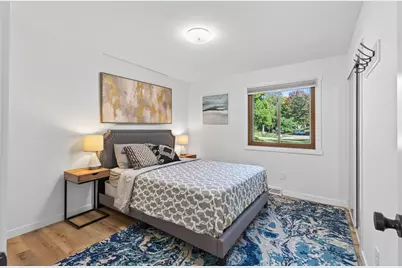 3225 Wellington Lane N, Plymouth, MN 55441 - Photo 27