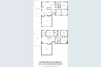 3225 Wellington Lane N, Plymouth, MN 55441 - Photo 55