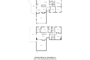 3225 Wellington Ln N, Plymouth, MN 55441 - Photo 55