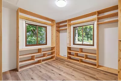 3225 Wellington Lane N, Plymouth, MN 55441 - Photo 25