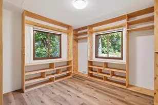 3225 Wellington Ln N, Plymouth, MN 55441 - Photo 25