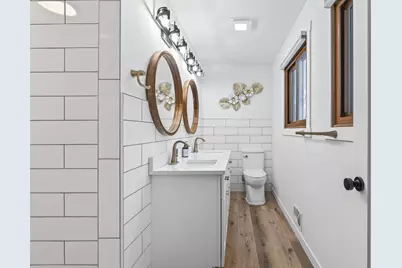 3225 Wellington Lane N, Plymouth, MN 55441 - Photo 21