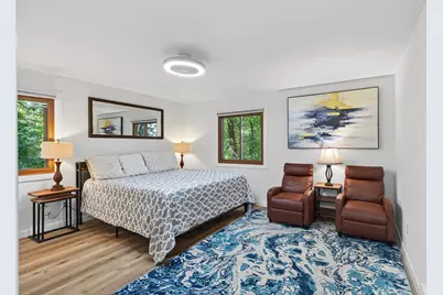 3225 Wellington Lane N, Plymouth, MN 55441 - Photo 17