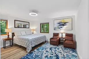 3225 Wellington Ln N, Plymouth, MN 55441 - Photo 17