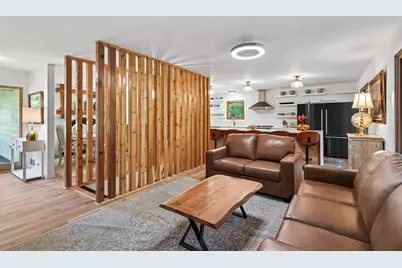 3225 Wellington Lane N, Plymouth, MN 55441 - Photo 9