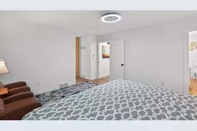 3225 Wellington Lane N, Plymouth, MN 55441 - Photo 19