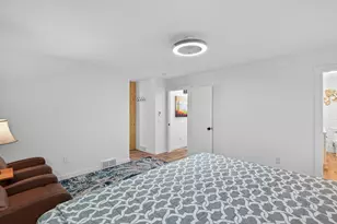 3225 Wellington Ln N, Plymouth, MN 55441 - Photo 19