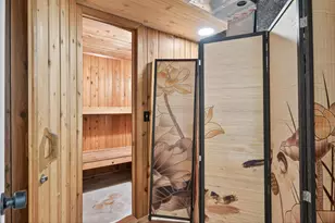 3225 Wellington Ln N, Plymouth, MN 55441 - Photo 45