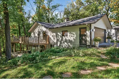 3225 Wellington Lane N, Plymouth, MN 55441 - Photo 53