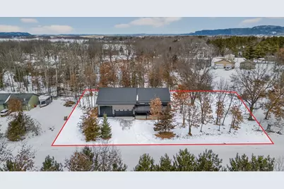 67466 152nd Avenue, Wabasha, MN 55981 - Photo 5