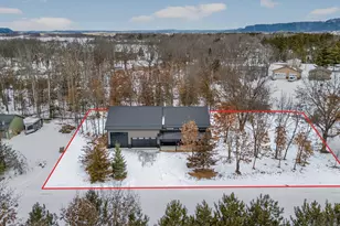 67466 152nd Ave, Wabasha, MN 55981 - Photo 5