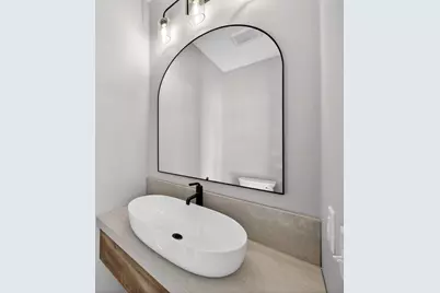 67466 152nd Avenue, Wabasha, MN 55981 - Photo 15