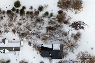 67466 152nd Ave, Wabasha, MN 55981 - Photo 9