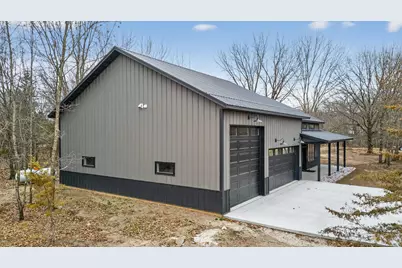 67466 152nd Avenue, Wabasha, MN 55981 - Photo 37