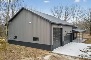 67466 152nd Ave, Wabasha, MN 55981 - Photo 37