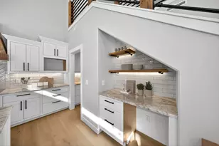 67466 152nd Ave, Wabasha, MN 55981 - Photo 9