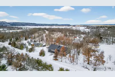 67466 152nd Avenue, Wabasha, MN 55981 - Photo 7