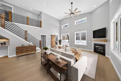 67466 152nd Avenue, Wabasha, MN 55981 - Photo 3