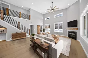 67466 152nd Ave, Wabasha, MN 55981 - Photo 3