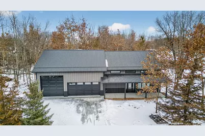 67466 152nd Avenue, Wabasha, MN 55981 - Photo 1