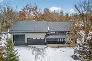 67466 152nd Ave, Wabasha, MN 55981 - Photo 1