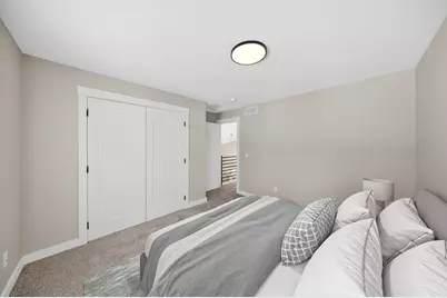 67466 152nd Avenue, Wabasha, MN 55981 - Photo 27