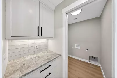 67466 152nd Avenue, Wabasha, MN 55981 - Photo 13