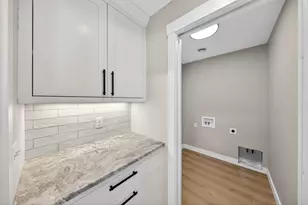 67466 152nd Ave, Wabasha, MN 55981 - Photo 13