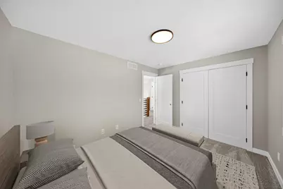 67466 152nd Avenue, Wabasha, MN 55981 - Photo 25