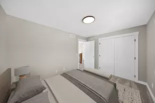 67466 152nd Ave, Wabasha, MN 55981 - Photo 25