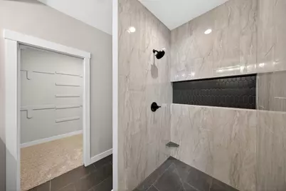 67466 152nd Avenue, Wabasha, MN 55981 - Photo 19