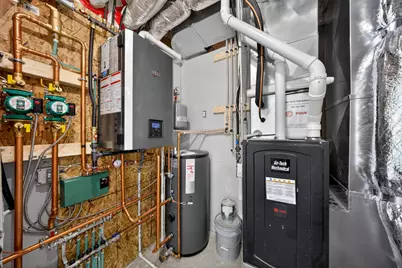 67466 152nd Avenue, Wabasha, MN 55981 - Photo 29