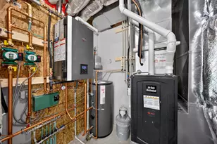 67466 152nd Ave, Wabasha, MN 55981 - Photo 29