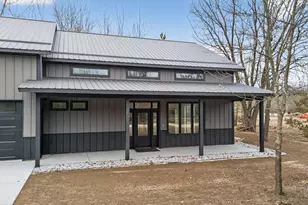 67466 152nd Ave, Wabasha, MN 55981 - Photo 33