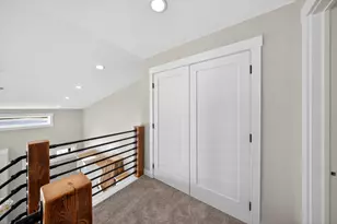 67466 152nd Ave, Wabasha, MN 55981 - Photo 23