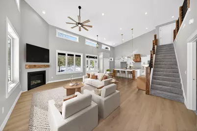 67466 152nd Avenue, Wabasha, MN 55981 - Photo 5